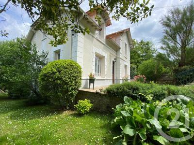 St Pierre Les Nemours, Île-de-France 77140, France