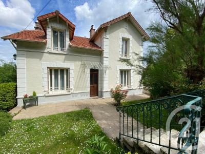 St Pierre Les Nemours, Île-de-France 77140, Francia