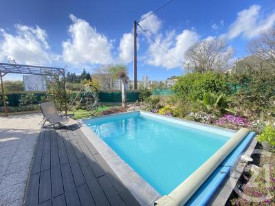 Toulon, Provence-Alpes-Côte D'Azur 83200, 프랑스
