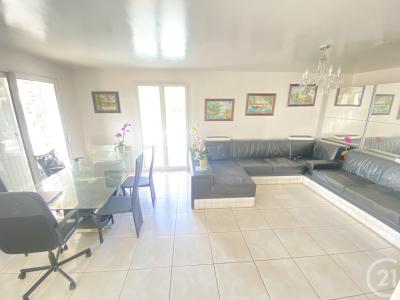 Toulon, Provence-Alpes-Côte D'Azur 83200, 프랑스