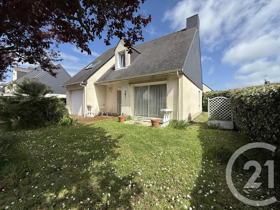 Le Pouliguen, Pays De La Loire 44510, France