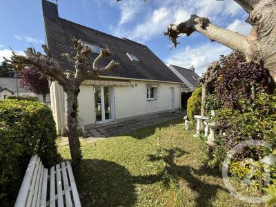 Le Pouliguen, Pays De La Loire 44510, France