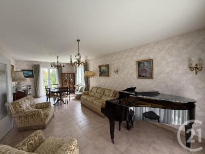 Le Pouliguen, Pays De La Loire 44510, France