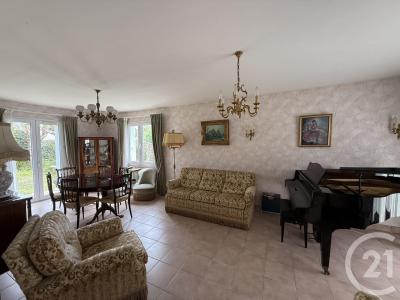 Le Pouliguen, Pays De La Loire 44510, France