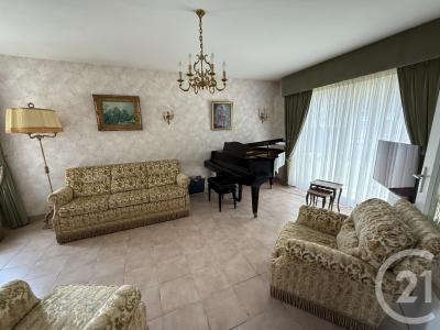 Le Pouliguen, Pays De La Loire 44510, France