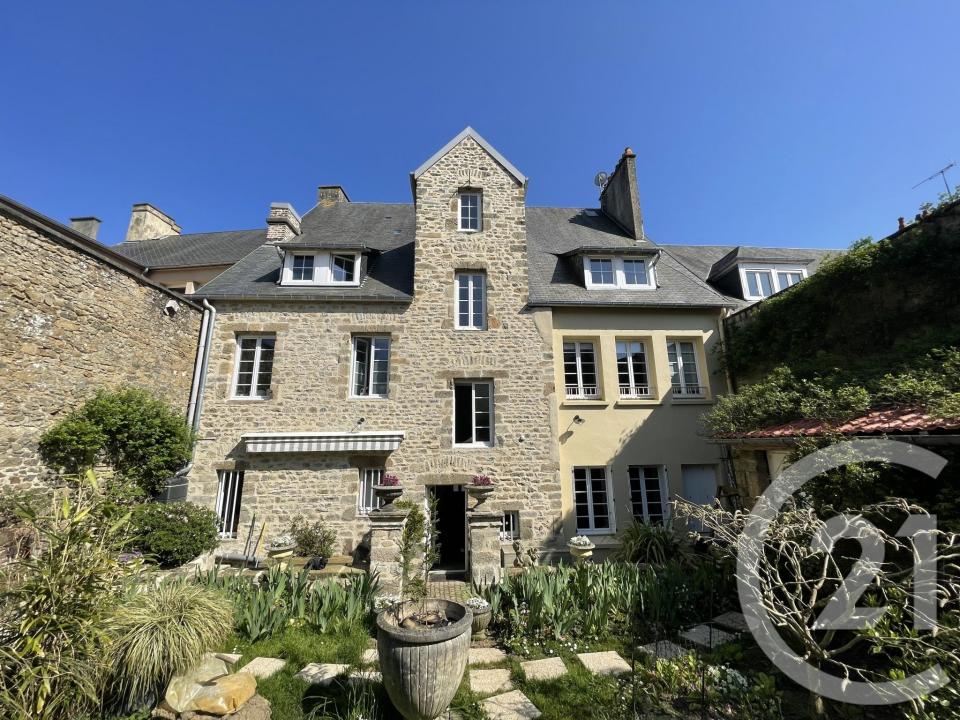 Coutances, Basse-Normandie 50200, Frankreich