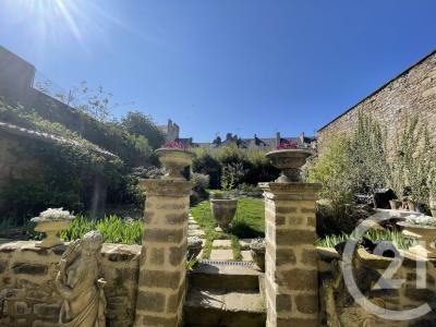 Coutances, Basse-Normandie 50200, Frankreich