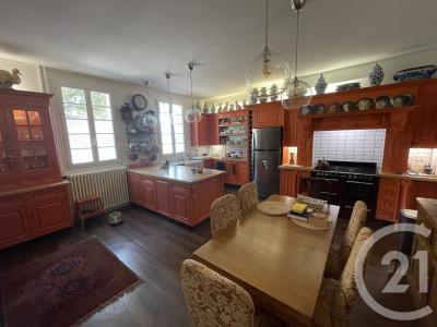Coutances, Basse-Normandie 50200, Frankreich