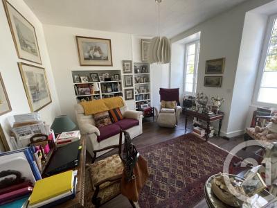 Coutances, Basse-Normandie 50200, Frankreich
