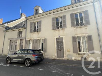 Chateauroux, Centre 36000, France