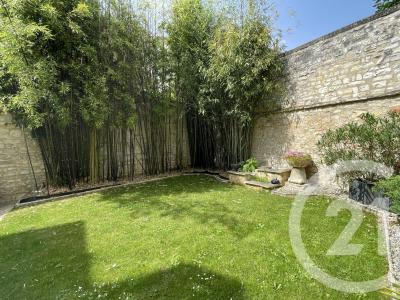 Chateauroux, Centre 36000, France