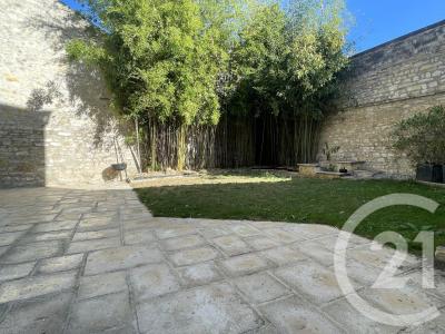 Chateauroux, Centre 36000, France