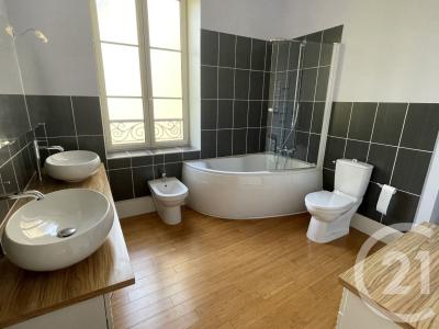 Chateauroux, Centre 36000, France