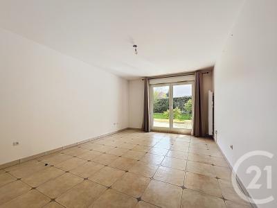 Arpajon, Île-de-France 91290, France