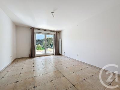 Arpajon, Île-de-France 91290, France