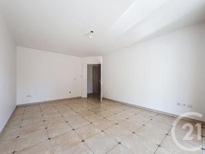 Arpajon, Île-de-France 91290, France