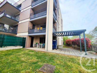 Hoenheim, Alsace 67800, France