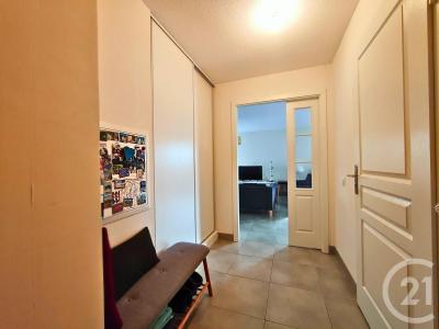 Hoenheim, Alsace 67800, France