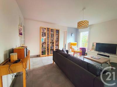Hoenheim, Alsace 67800, France