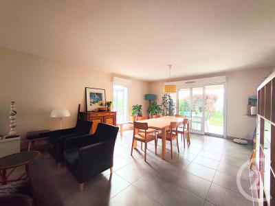 Hoenheim, Alsace 67800, France
