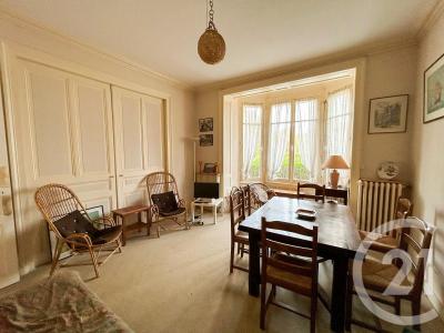 Houlgate, Basse-Normandie 14510, Франция