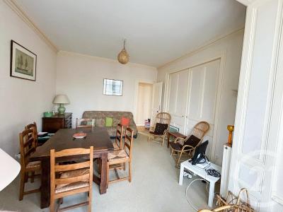 Houlgate, Basse-Normandie 14510, Франция