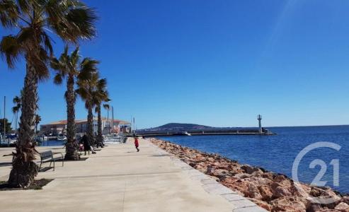 Meze, Languedoc-Roussillon 34140, France