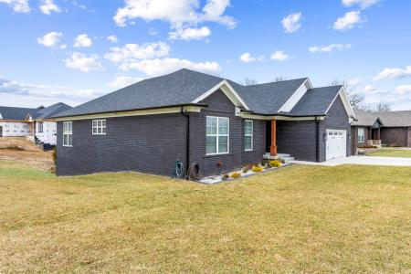 19 Clubhouse Ct, Taylorsville, Kentucky 40071