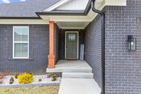 19 Clubhouse Ct, Taylorsville, Kentucky 40071