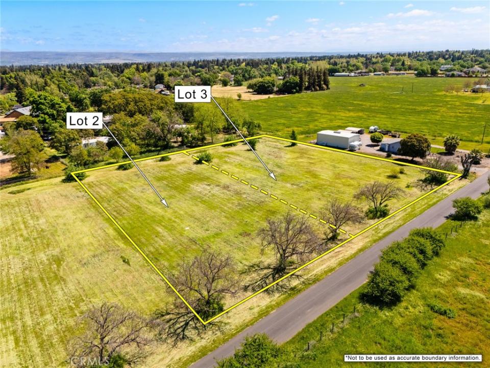 2 Guynn Avenue, Chico, カリフォルニア 95973, アメリカ合衆国