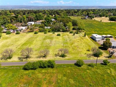 2 Guynn Avenue, Chico, カリフォルニア 95973, アメリカ合衆国
