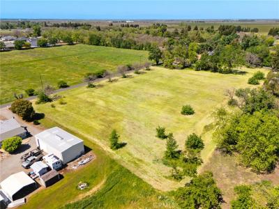 2 Guynn Avenue, Chico, カリフォルニア 95973, アメリカ合衆国