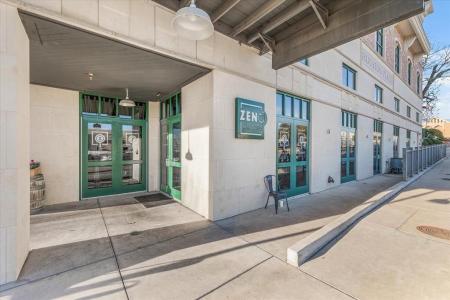 102 Houston Avenue , 101, Weatherford, Texas 76086, HOA KỲ