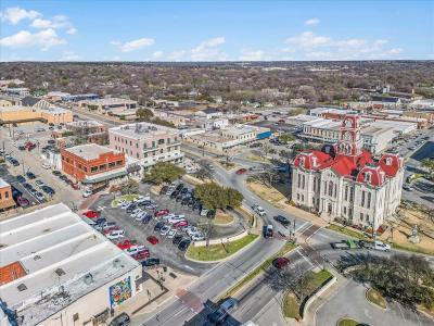 102 Houston Avenue , 101, Weatherford, Texas 76086, États-Unis