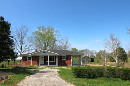 2586 KY 1676, Science Hill, Kentucky 42553