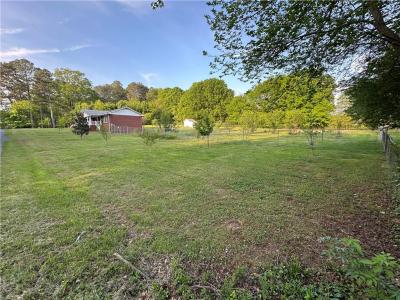 135 West Drive NW, Calhoun, Georgia 30701, USA