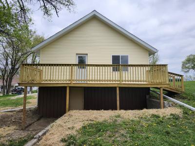 306 W Markey St, Princeton, Missouri 64673, USA