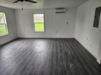 306 W Markey St, Princeton, Missouri 64673, USA