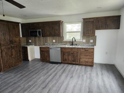306 W Markey St, Princeton, Missouri 64673, USA