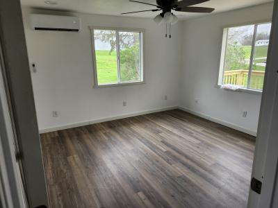 306 W Markey St, Princeton, Missouri 64673, USA