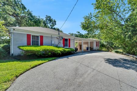 1603 Cottagewood Dr , Brandon, פלורידה 33510, ארצות הברית של אמריקה