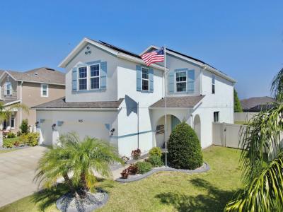 11625 Tetrafin Dr, Riverview, Florida 33579, Amerika Birleşik Devletleri