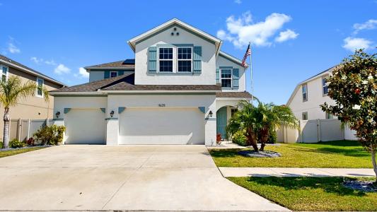 11625 Tetrafin Dr, Riverview, Florida 33579, Amerika Birleşik Devletleri