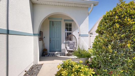 11625 Tetrafin Dr, Riverview, Florida 33579, Amerika Birleşik Devletleri
