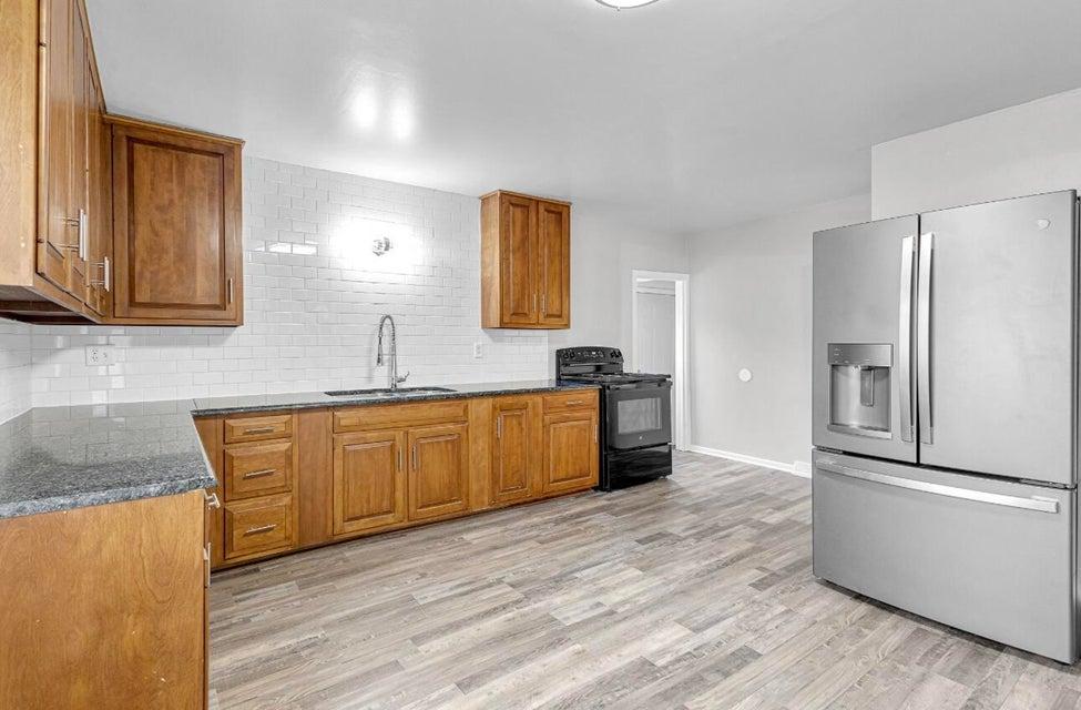 1316 Indiana Ave., Sheboygan, Wisconsin 53081