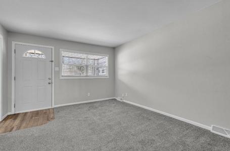 1316 Indiana Ave., Sheboygan, Wisconsin 53081