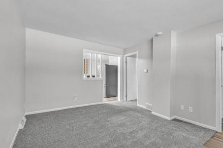 1316 Indiana Ave., Sheboygan, Wisconsin 53081