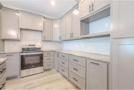 240 Hummingbird Way, Killen, Alabama 35645