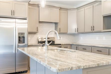 240 Hummingbird Way, Killen, Alabama 35645