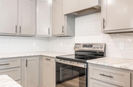 240 Hummingbird Way, Killen, Alabama 35645